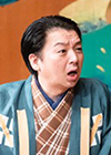 ΎR핽