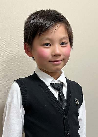 顕木大智