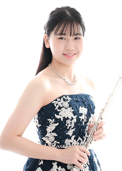 今井満美