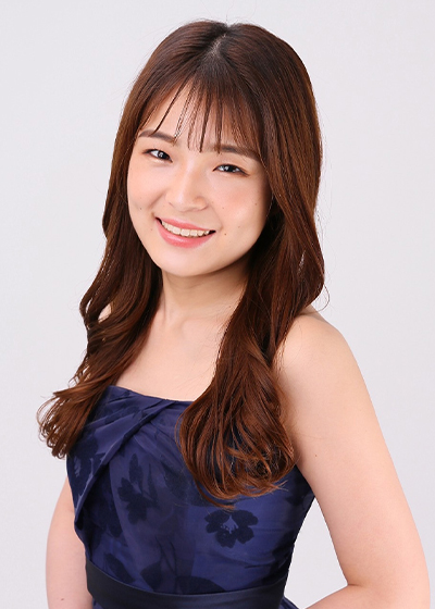 園田育実