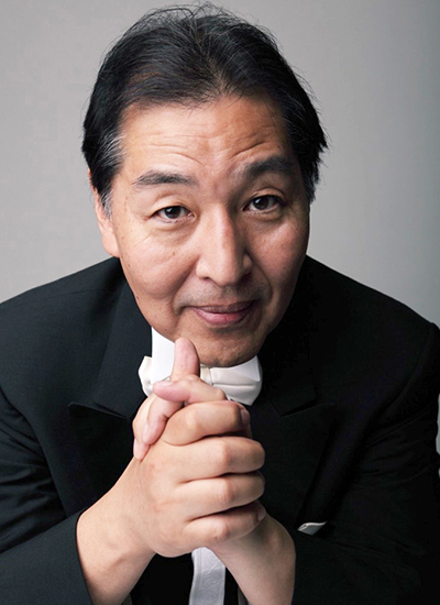 岡原慎也